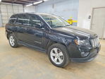 Jeep Compass 2017