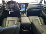 Subaru Outback 2024