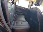 Ford Edge 2015