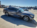 Infiniti Q70 2017