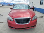 Chrysler 200 2014