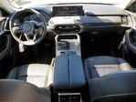Mazda CX-90 2025