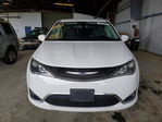 Chrysler Pacifica 2020
