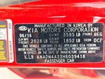 Kia Rio 2017