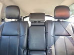 Nissan Pathfinder 2013