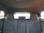 BMW iX 2026