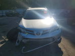 Toyota RAV 4 2015