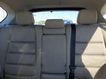 Mazda CX-5 2014