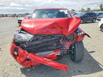 Toyota 4Runner 2016