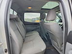 Toyota Tacoma 2013
