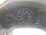 Honda HR-V 2022