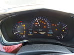 Cadillac CTS 2014