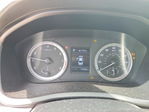 Hyundai Sonata 2018