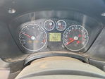 Ford Transit 2012
