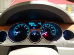 Buick Enclave 2011