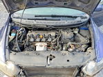 Honda Civic 2011