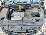 Lexus RX 2010