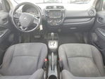 Mitsubishi Mirage 2018