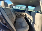 Honda Civic 2014