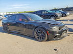 Dodge Charger 2021