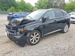 Lexus RX 2010