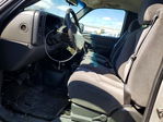 Chevrolet Silverado 2006