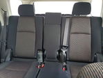 Toyota 4Runner 2012