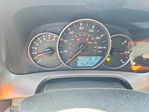 Toyota RAV 4 2016