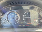 BMW Series 5 2015