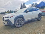 Subaru XV 2024