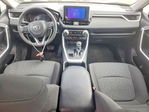 Toyota RAV 4 2024
