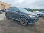 Toyota RAV 4 2015