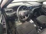 Ford Explorer 2021