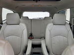 Chevrolet Traverse 2015
