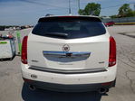 Cadillac SRX 2014