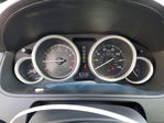 Mazda CX-9 2015