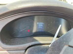 Hyundai Genesis 2011