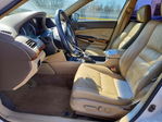 Honda Accord 2008