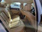 Audi A6 2015