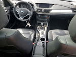 BMW X1 2015