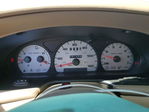 Ford Taurus 2003