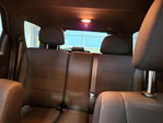 Ford Escape 2012