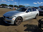 BMW Series 3 2013