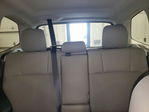 Subaru Forester 2016