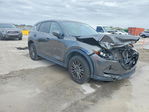 Mazda CX-5 2017