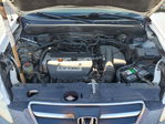 Honda CR-V 2005
