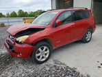 Toyota RAV 4 2007