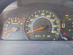 Honda Odyssey 2007