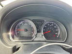 Nissan Versa 2017