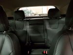 Buick Encore 2021